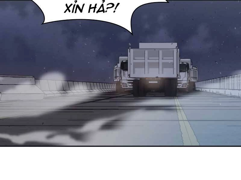 Thợ Săn Thiên Tài Hồi Quy Thành Lao Công Chapter 1.5 - 3