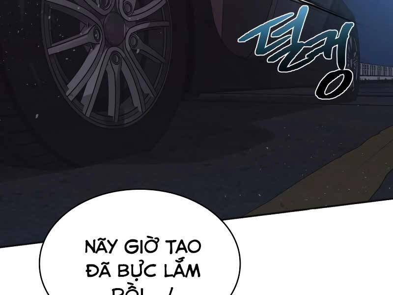 Thợ Săn Thiên Tài Hồi Quy Thành Lao Công Chapter 1.5 - 7