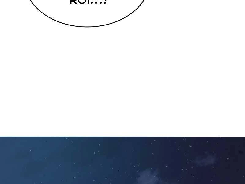 Thợ Săn Thiên Tài Hồi Quy Thành Lao Công Chapter 1.5 - 8