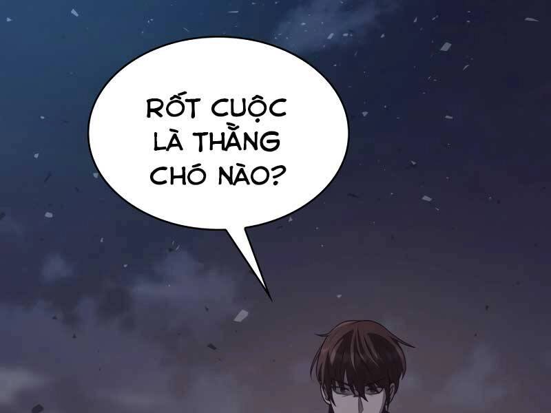 Thợ Săn Thiên Tài Hồi Quy Thành Lao Công Chapter 1.5 - 9