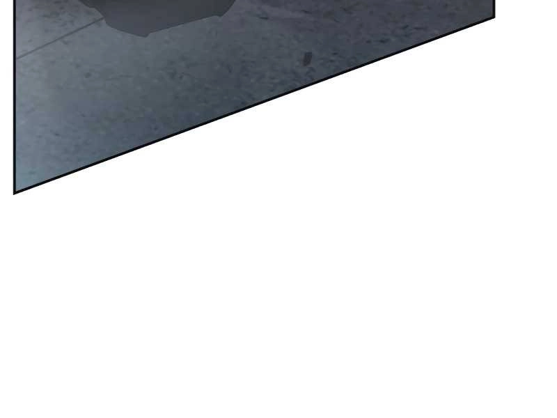 Thợ Săn Thiên Tài Hồi Quy Thành Lao Công Chapter 1.5 - 14