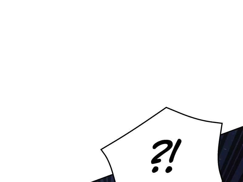 Thợ Săn Thiên Tài Hồi Quy Thành Lao Công Chapter 1.5 - 17