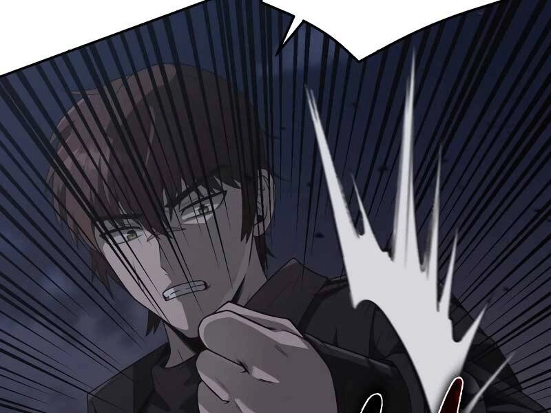 Thợ Săn Thiên Tài Hồi Quy Thành Lao Công Chapter 1.5 - 18