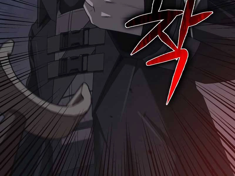 Thợ Săn Thiên Tài Hồi Quy Thành Lao Công Chapter 1.5 - 19