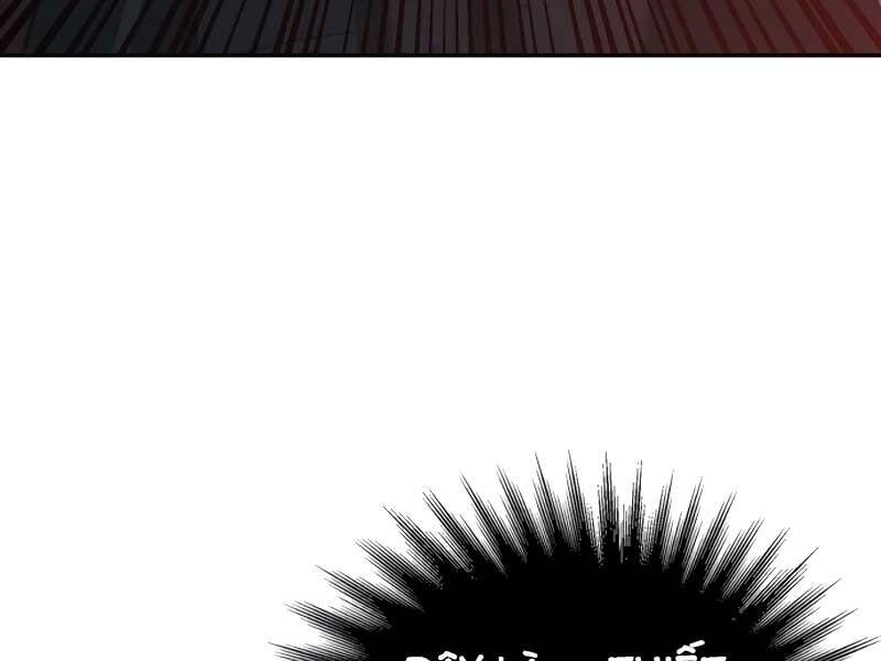 Thợ Săn Thiên Tài Hồi Quy Thành Lao Công Chapter 1.5 - 20