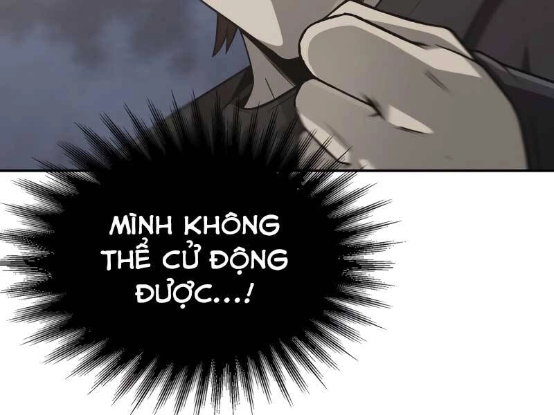 Thợ Săn Thiên Tài Hồi Quy Thành Lao Công Chapter 1.5 - 22