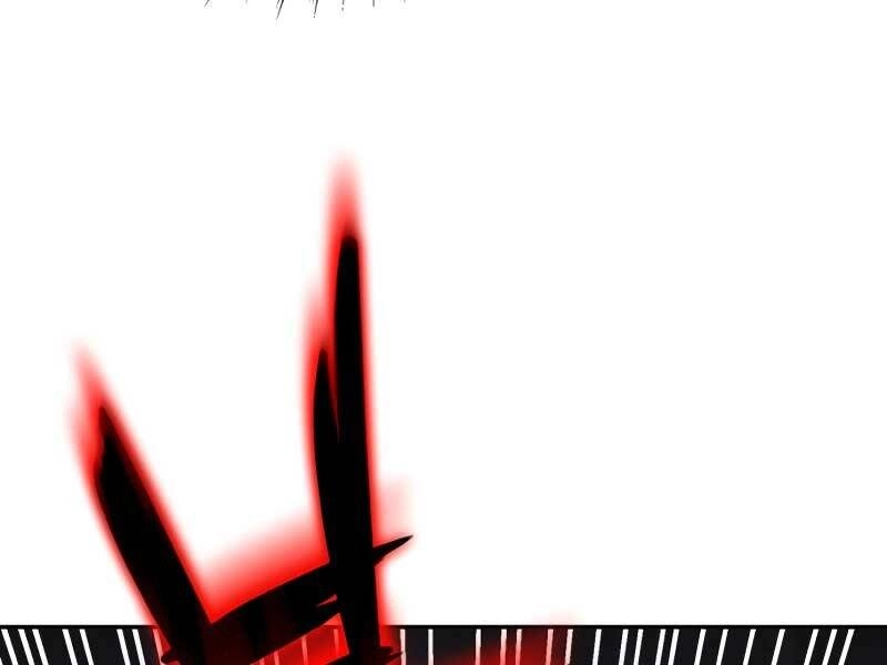 Thợ Săn Thiên Tài Hồi Quy Thành Lao Công Chapter 1.5 - 23