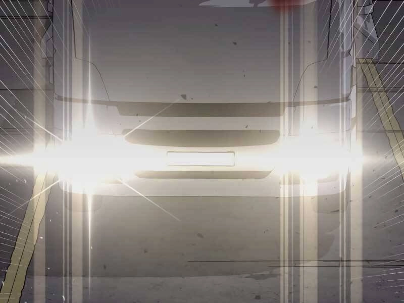 Thợ Săn Thiên Tài Hồi Quy Thành Lao Công Chapter 1.5 - 25