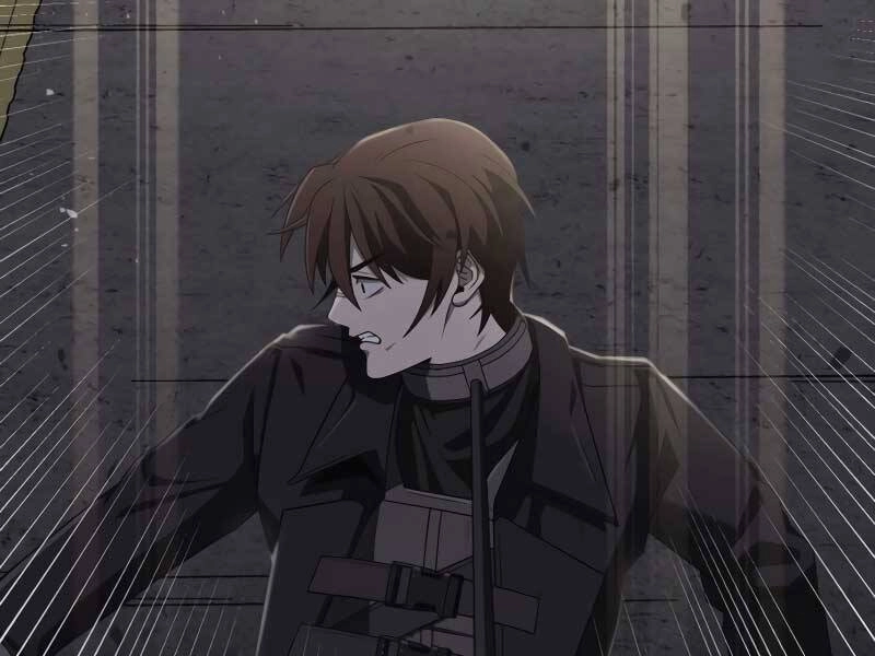 Thợ Săn Thiên Tài Hồi Quy Thành Lao Công Chapter 1.5 - 26