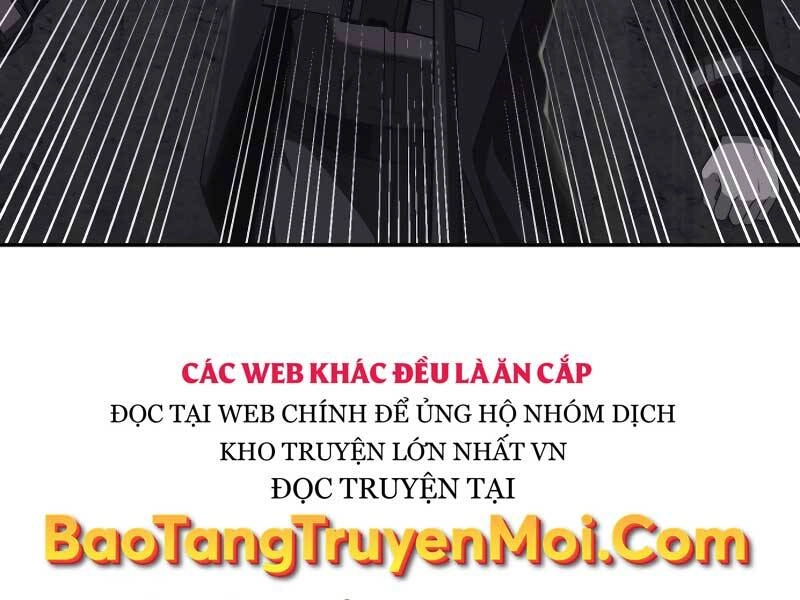 Thợ Săn Thiên Tài Hồi Quy Thành Lao Công Chapter 1.5 - 27