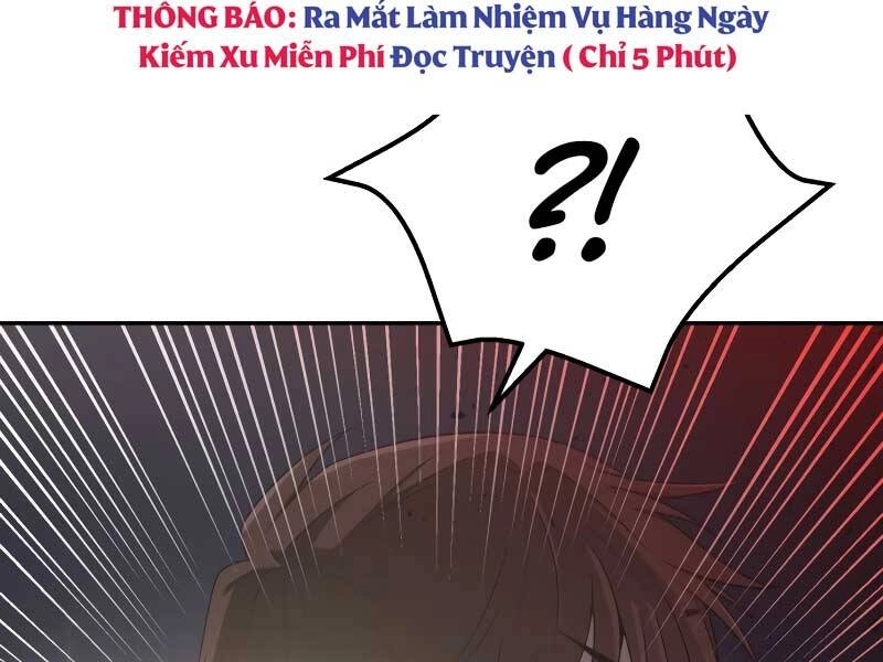 Thợ Săn Thiên Tài Hồi Quy Thành Lao Công Chapter 1.5 - 28