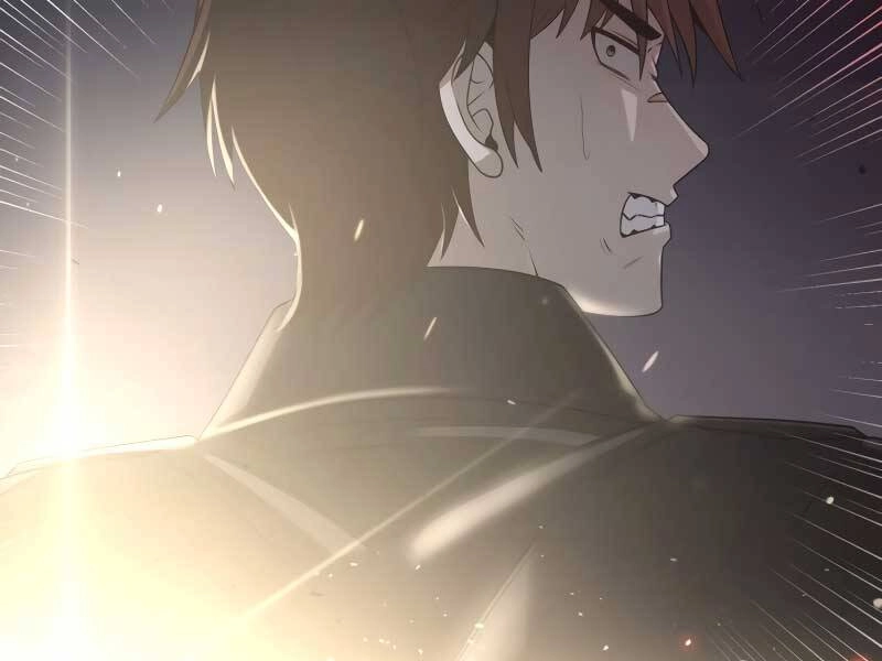 Thợ Săn Thiên Tài Hồi Quy Thành Lao Công Chapter 1.5 - 29