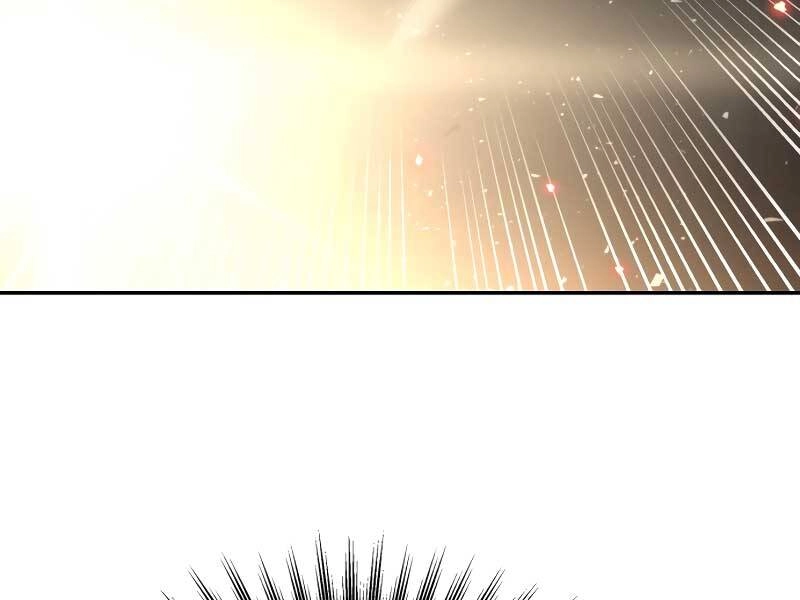 Thợ Săn Thiên Tài Hồi Quy Thành Lao Công Chapter 1.5 - 30