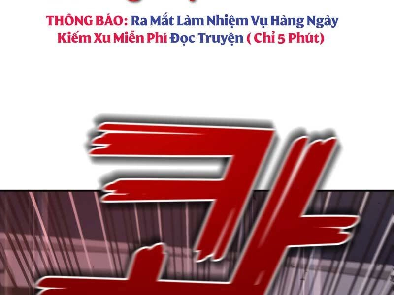 Thợ Săn Thiên Tài Hồi Quy Thành Lao Công Chapter 1.5 - 33