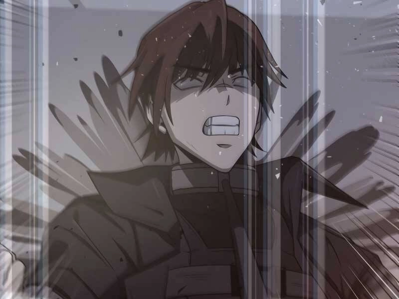 Thợ Săn Thiên Tài Hồi Quy Thành Lao Công Chapter 1.5 - 35