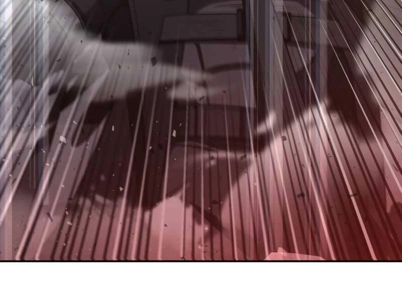 Thợ Săn Thiên Tài Hồi Quy Thành Lao Công Chapter 1.5 - 36