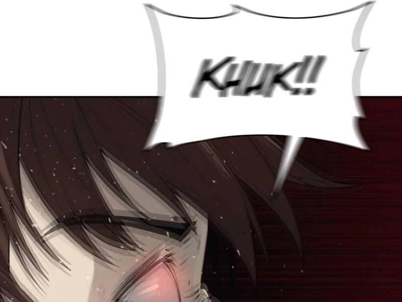 Thợ Săn Thiên Tài Hồi Quy Thành Lao Công Chapter 1.5 - 38