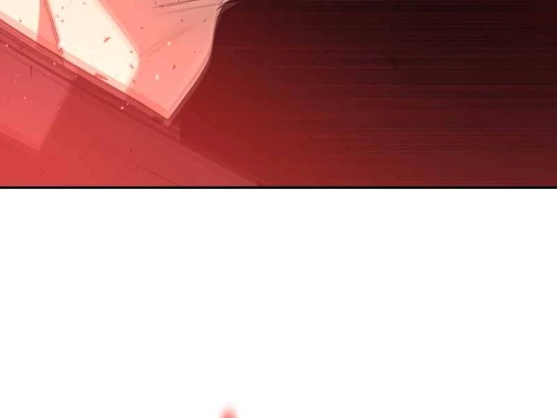 Thợ Săn Thiên Tài Hồi Quy Thành Lao Công Chapter 1.5 - 40