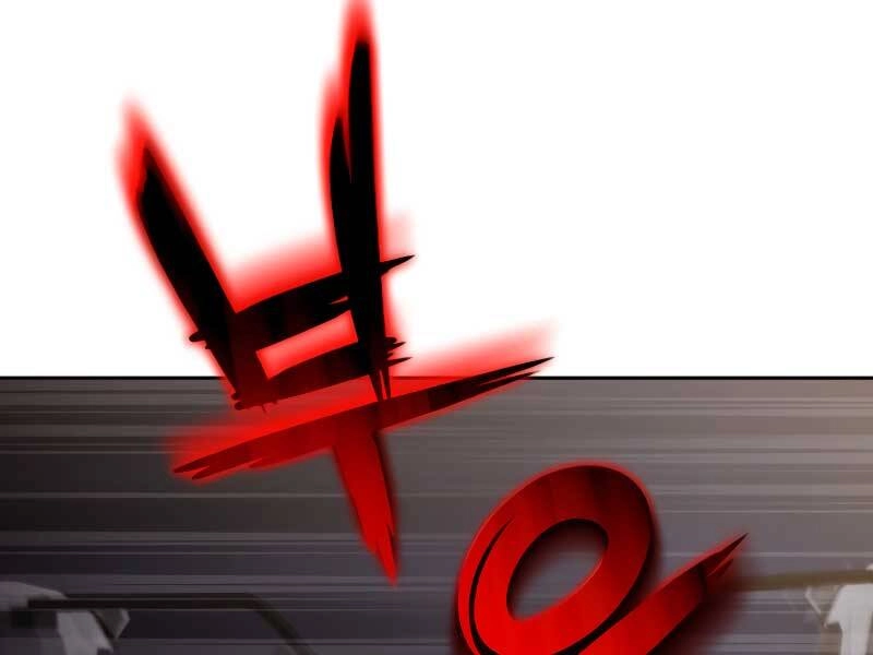 Thợ Săn Thiên Tài Hồi Quy Thành Lao Công Chapter 1.5 - 41