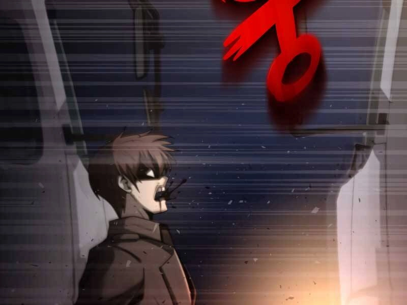 Thợ Săn Thiên Tài Hồi Quy Thành Lao Công Chapter 1.5 - 42