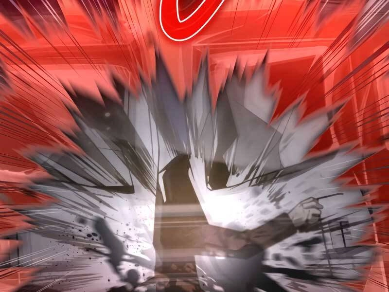 Thợ Săn Thiên Tài Hồi Quy Thành Lao Công Chapter 1.5 - 45