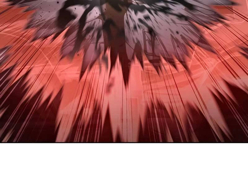 Thợ Săn Thiên Tài Hồi Quy Thành Lao Công Chapter 1.5 - 46