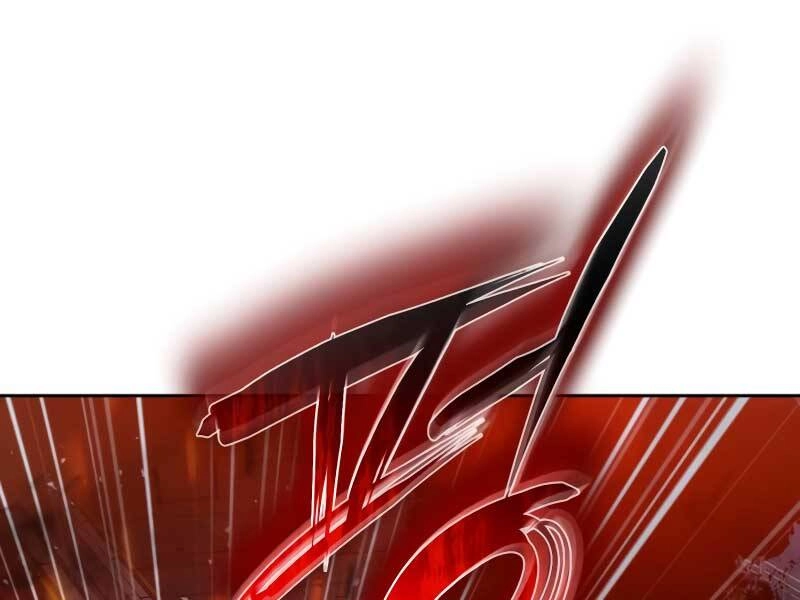 Thợ Săn Thiên Tài Hồi Quy Thành Lao Công Chapter 1.5 - 47