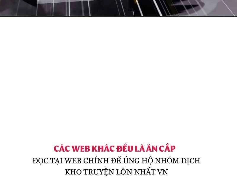 Thợ Săn Thiên Tài Hồi Quy Thành Lao Công Chapter 1.5 - 50