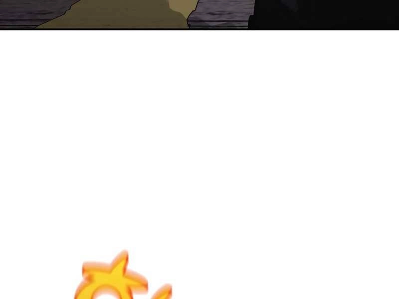 Thợ Săn Thiên Tài Hồi Quy Thành Lao Công Chapter 1.5 - 54