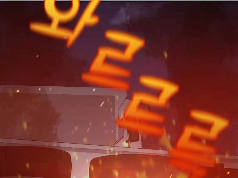 Thợ Săn Thiên Tài Hồi Quy Thành Lao Công Chapter 1.5 - 55