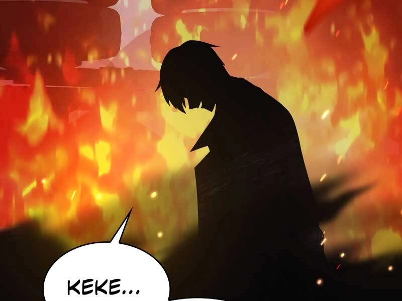 Thợ Săn Thiên Tài Hồi Quy Thành Lao Công Chapter 1.5 - 56