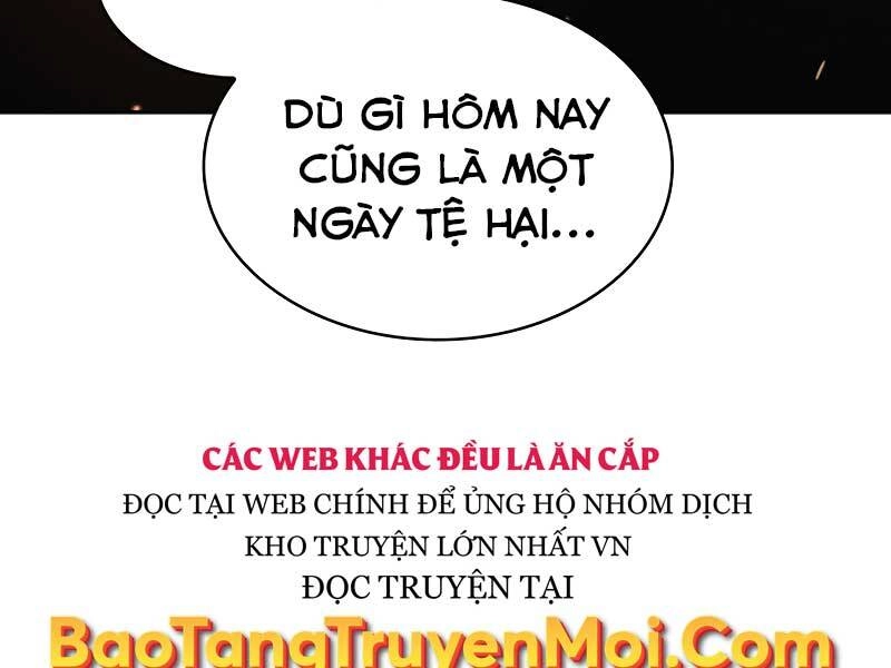 Thợ Săn Thiên Tài Hồi Quy Thành Lao Công Chapter 1.5 - 57