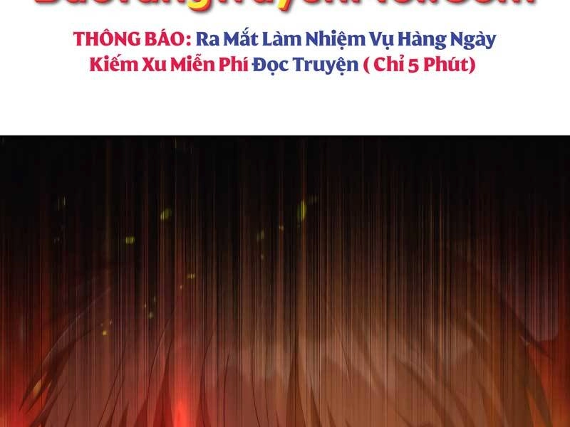 Thợ Săn Thiên Tài Hồi Quy Thành Lao Công Chapter 1.5 - 58