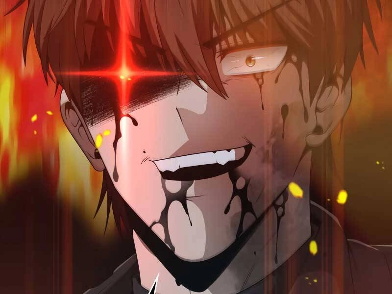 Thợ Săn Thiên Tài Hồi Quy Thành Lao Công Chapter 1.5 - 59