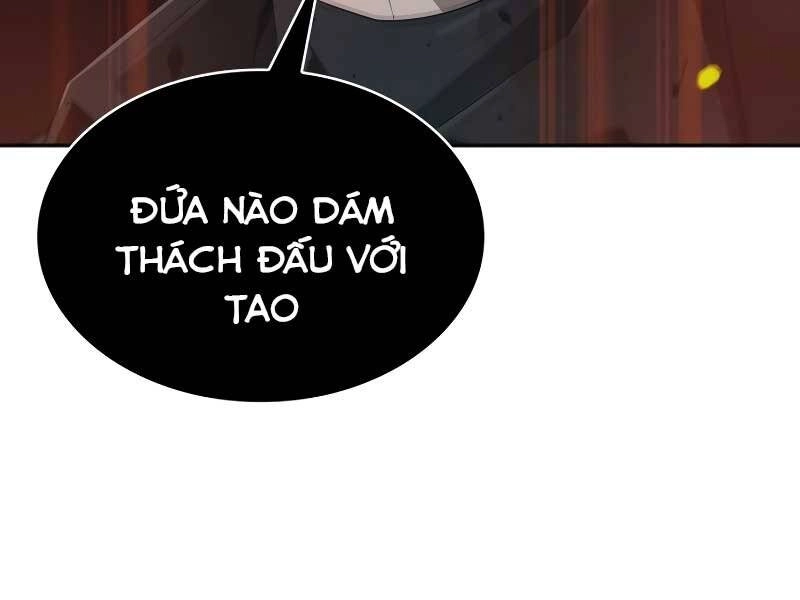 Thợ Săn Thiên Tài Hồi Quy Thành Lao Công Chapter 1.5 - 60