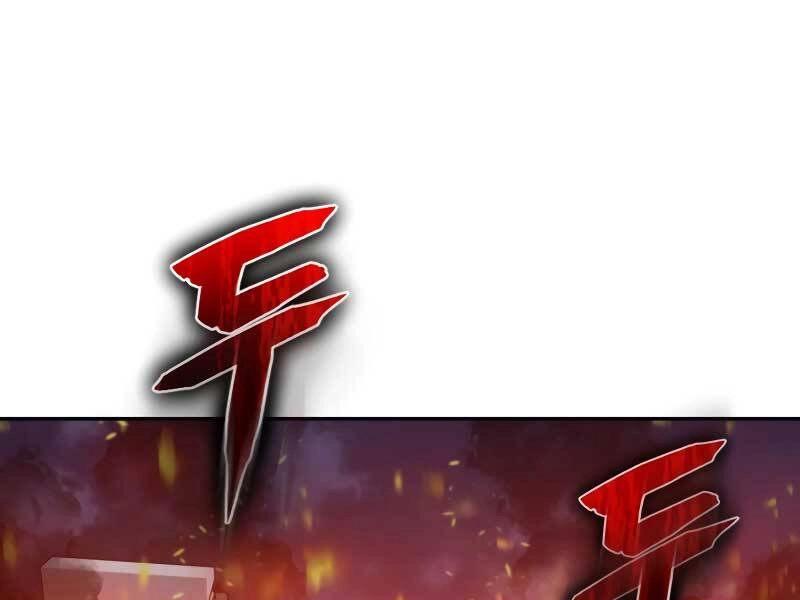 Thợ Săn Thiên Tài Hồi Quy Thành Lao Công Chapter 1.5 - 66