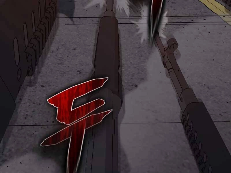 Thợ Săn Thiên Tài Hồi Quy Thành Lao Công Chapter 1.5 - 68