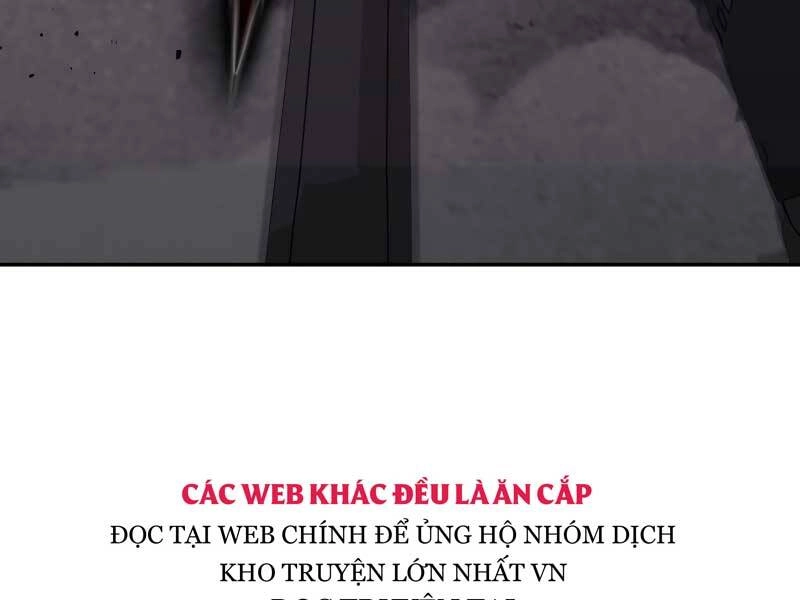 Thợ Săn Thiên Tài Hồi Quy Thành Lao Công Chapter 1.5 - 69