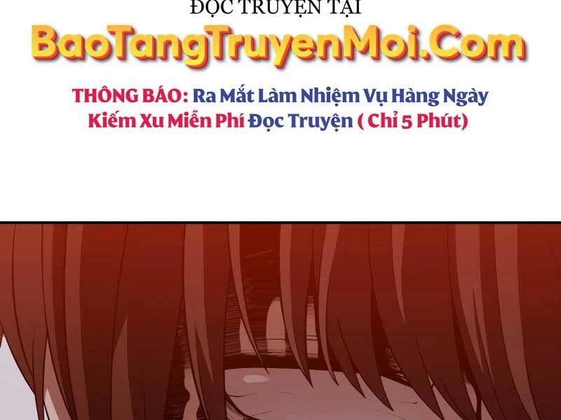 Thợ Săn Thiên Tài Hồi Quy Thành Lao Công Chapter 1.5 - 70