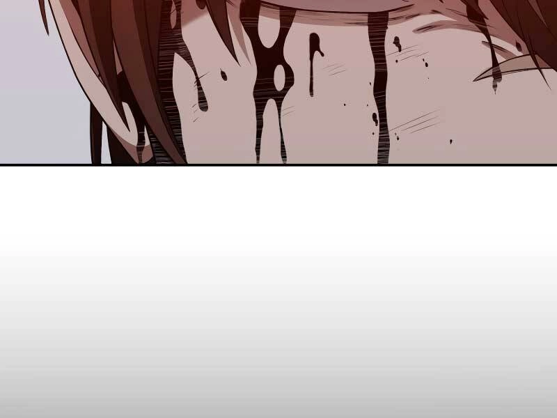 Thợ Săn Thiên Tài Hồi Quy Thành Lao Công Chapter 1.5 - 71