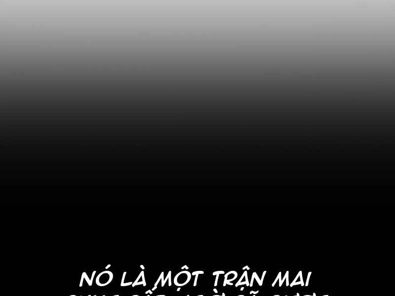 Thợ Săn Thiên Tài Hồi Quy Thành Lao Công Chapter 1.5 - 72