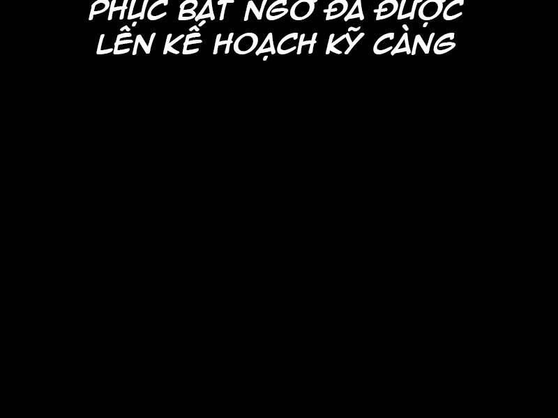 Thợ Săn Thiên Tài Hồi Quy Thành Lao Công Chapter 1.5 - 73