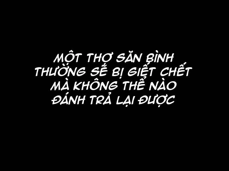 Thợ Săn Thiên Tài Hồi Quy Thành Lao Công Chapter 1.5 - 74