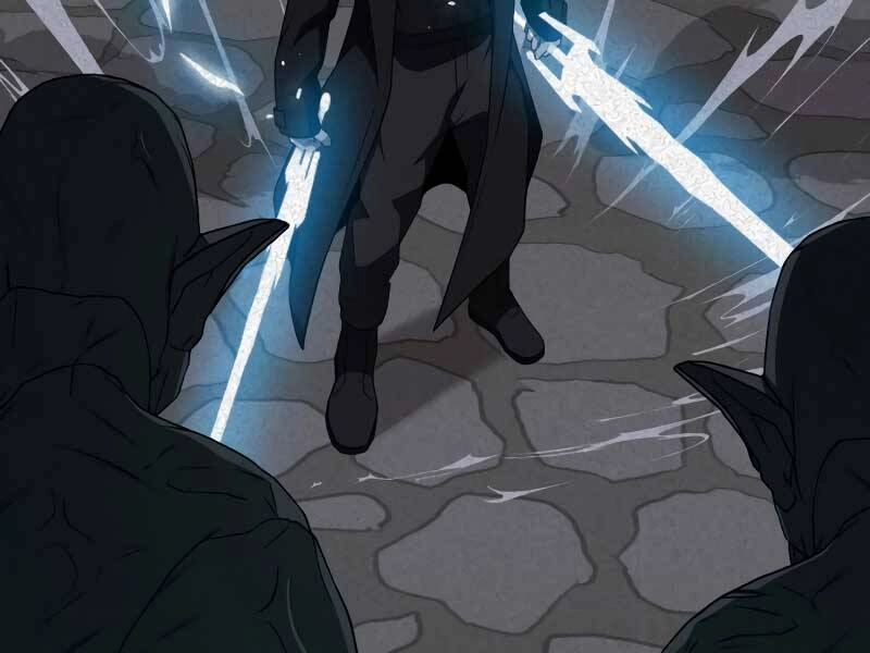 Thợ Săn Thiên Tài Hồi Quy Thành Lao Công Chapter 1.5 - 76