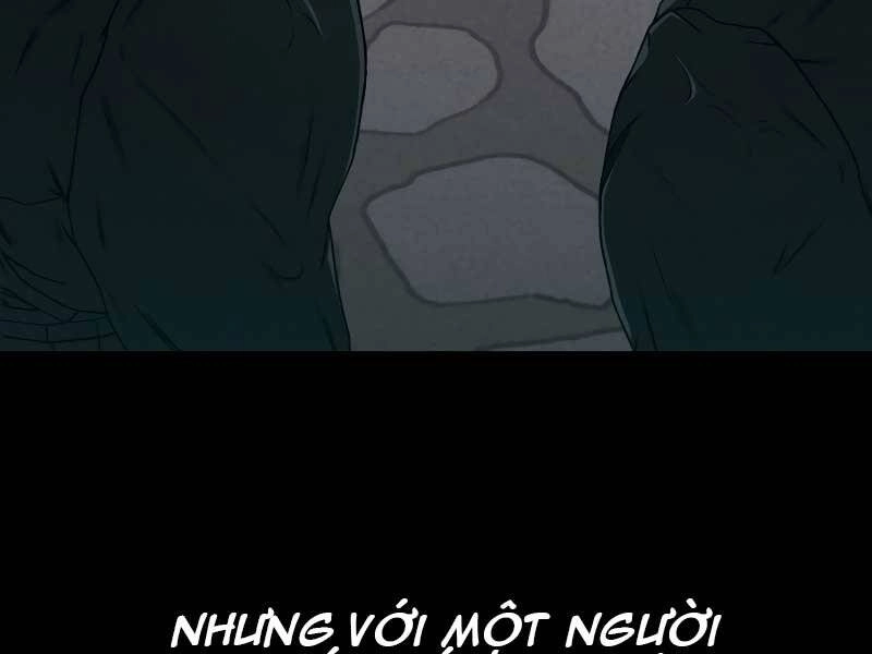 Thợ Săn Thiên Tài Hồi Quy Thành Lao Công Chapter 1.5 - 77