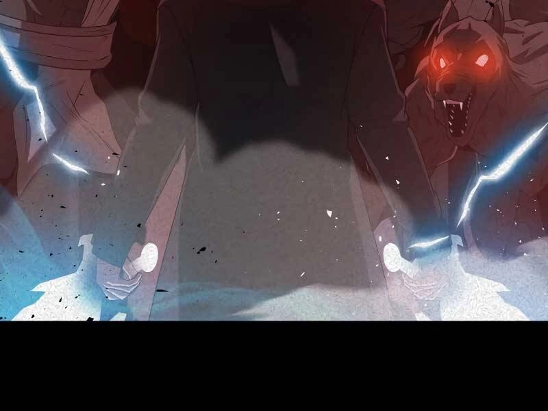 Thợ Săn Thiên Tài Hồi Quy Thành Lao Công Chapter 1.5 - 81