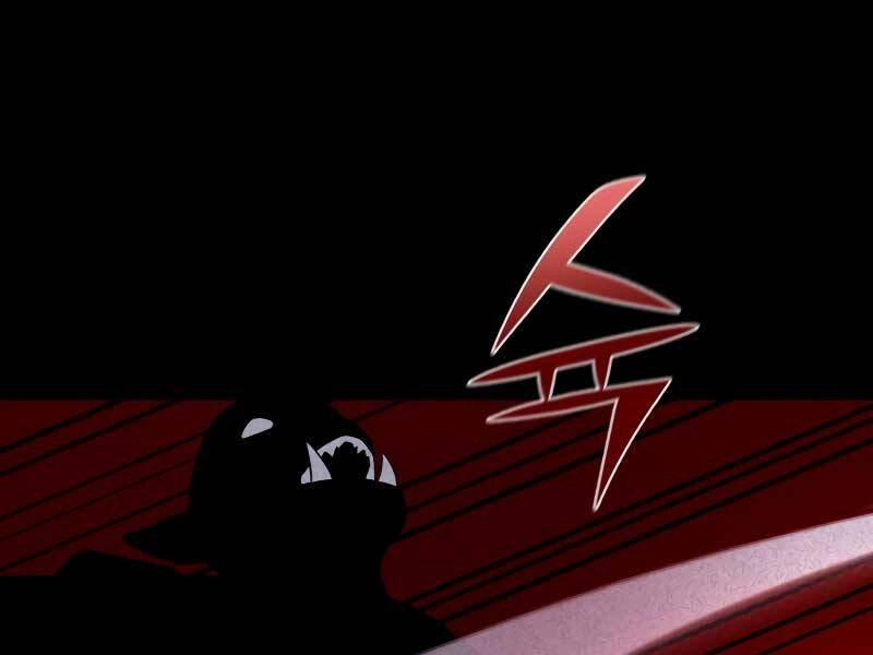 Thợ Săn Thiên Tài Hồi Quy Thành Lao Công Chapter 1.5 - 85