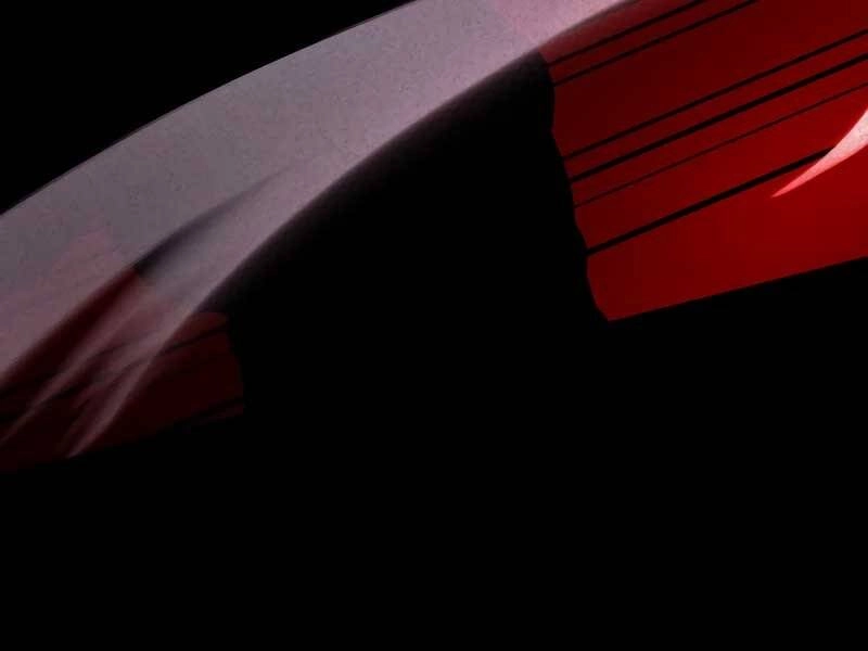 Thợ Săn Thiên Tài Hồi Quy Thành Lao Công Chapter 1.5 - 86