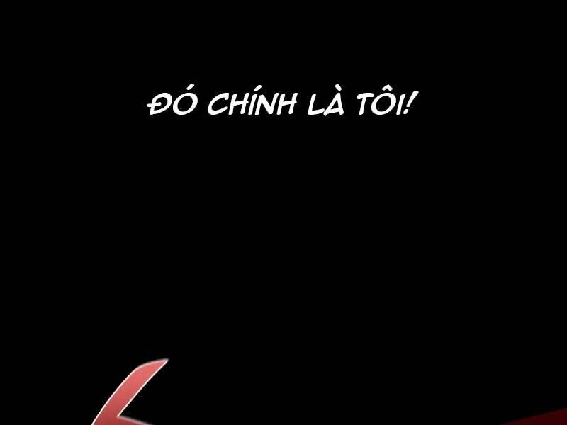 Thợ Săn Thiên Tài Hồi Quy Thành Lao Công Chapter 1.5 - 87