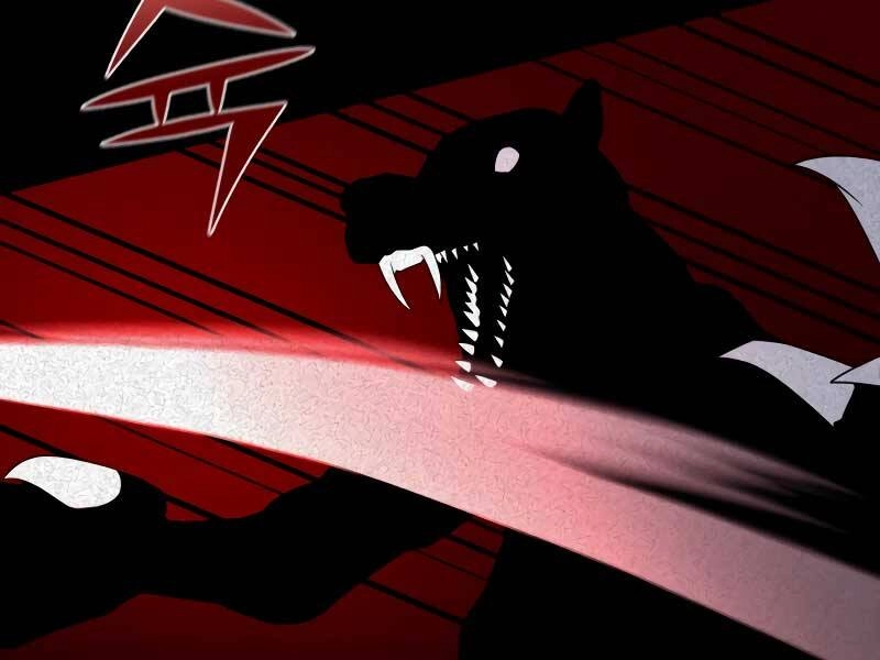 Thợ Săn Thiên Tài Hồi Quy Thành Lao Công Chapter 1.5 - 88